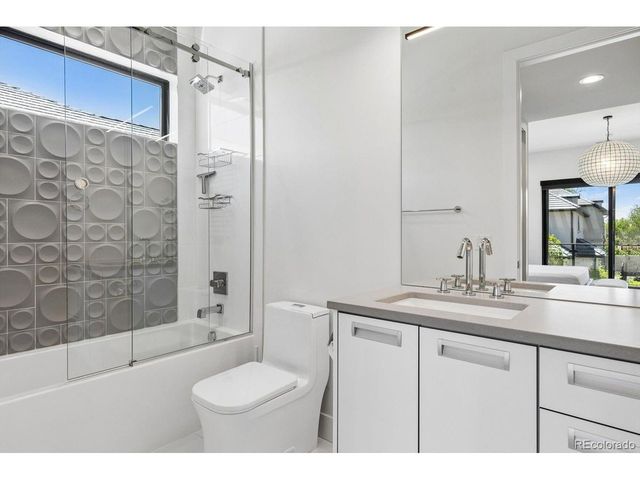 2821 E Cedar Ave 17, Denver, CO 80209
