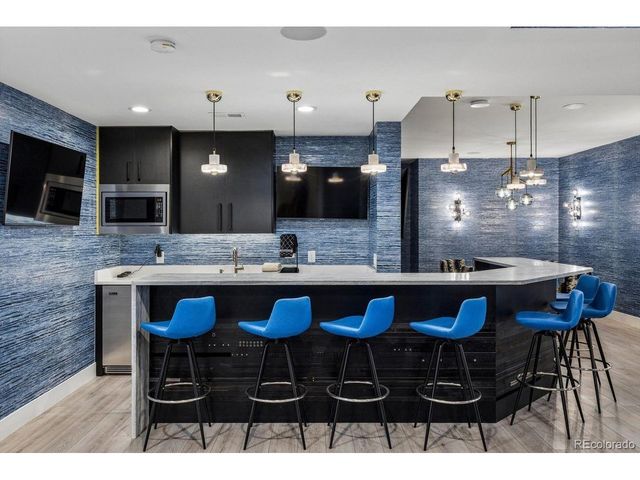 2821 E Cedar Ave 17, Denver, CO 80209