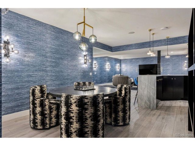 2821 E Cedar Ave 17, Denver, CO 80209