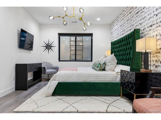 2821 E Cedar Ave 17, Denver, CO 80209