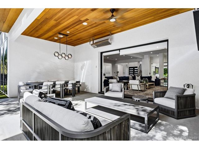 2821 E Cedar Ave 17, Denver, CO 80209