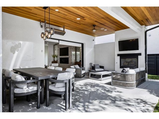 2821 E Cedar Ave 17, Denver, CO 80209