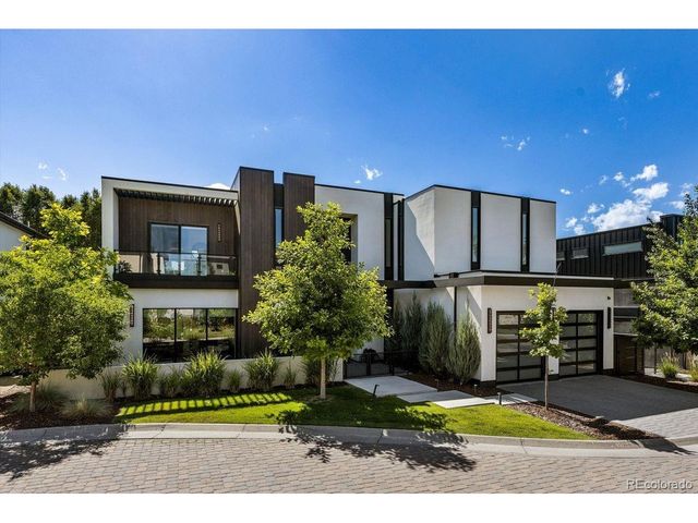 2821 E Cedar Ave 17, Denver, CO 80209