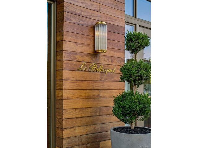 2821 E Cedar Ave 17, Denver, CO 80209