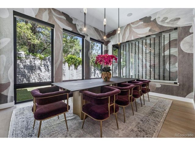 2821 E Cedar Ave 17, Denver, CO 80209
