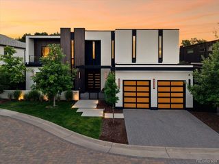 2821 E Cedar Ave 17, Denver, CO 80209