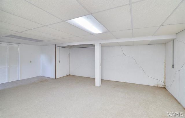 103 Meadow Ridge Drive, Troy, MO 63379