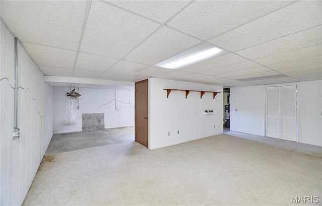 103 Meadow Ridge Drive, Troy, MO 63379