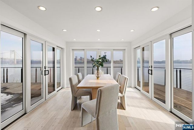 27 Shore Road, Edgewater, NJ 07020