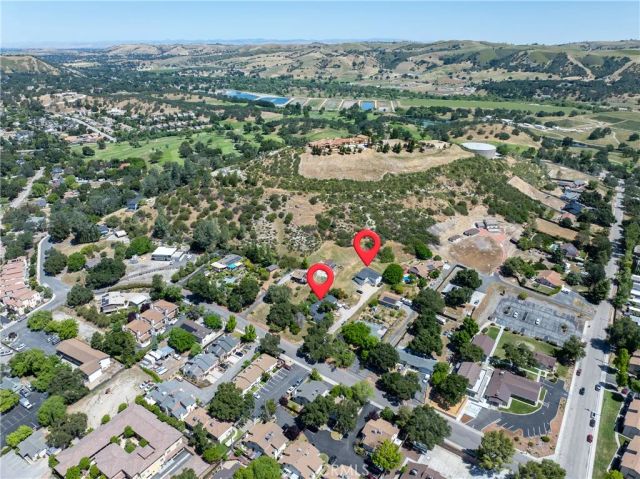 9755 Las Lomas, Atascadero, CA 93422