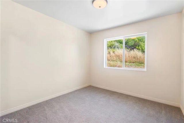 9755 Las Lomas, Atascadero, CA 93422