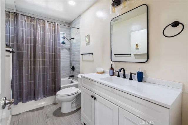 9755 Las Lomas, Atascadero, CA 93422