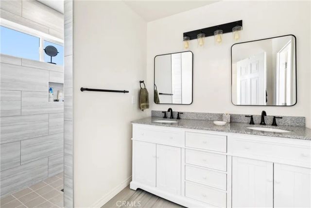 9755 Las Lomas, Atascadero, CA 93422