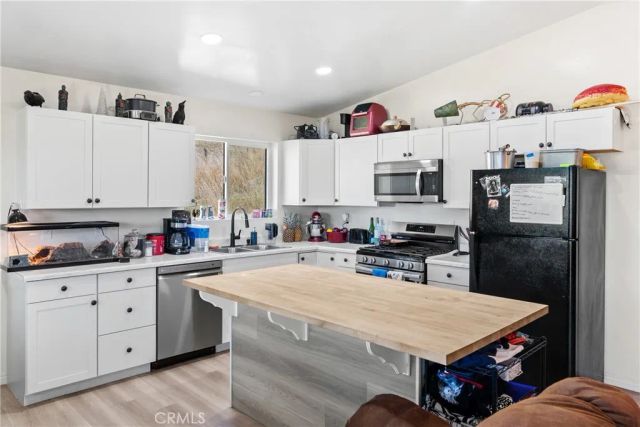 9755 Las Lomas, Atascadero, CA 93422