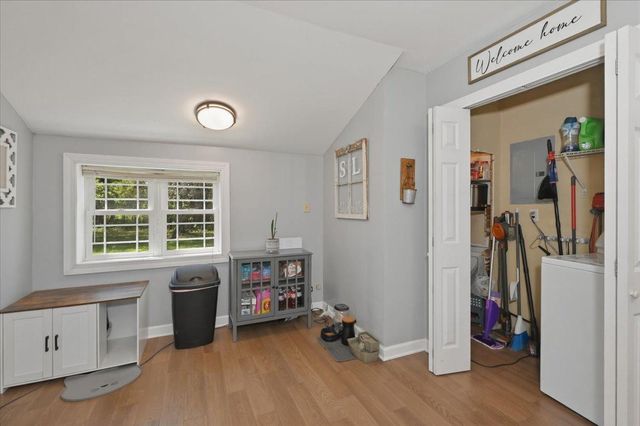 6411 S Preston Road, Superior, WI 54880