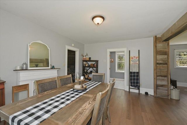 6411 S Preston Road, Superior, WI 54880