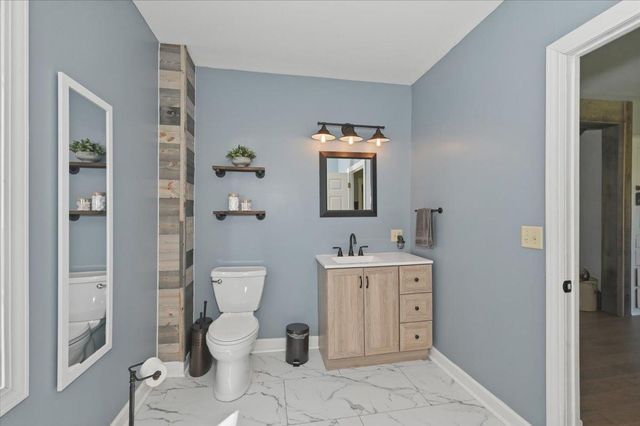 6411 S Preston Road, Superior, WI 54880