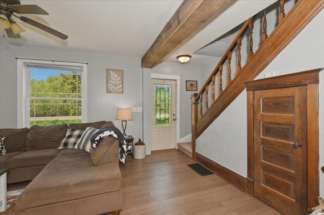 6411 S Preston Road, Superior, WI 54880
