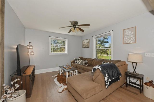 6411 S Preston Road, Superior, WI 54880