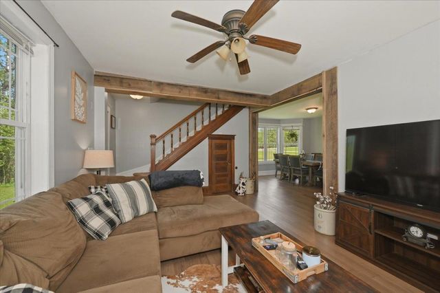 6411 S Preston Road, Superior, WI 54880