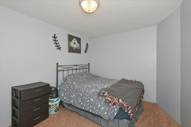 6411 S Preston Road, Superior, WI 54880