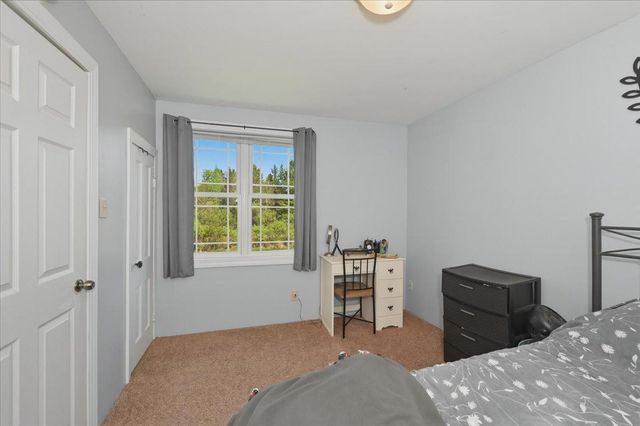 6411 S Preston Road, Superior, WI 54880