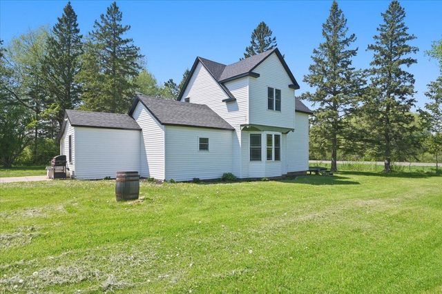 6411 S Preston Road, Superior, WI 54880