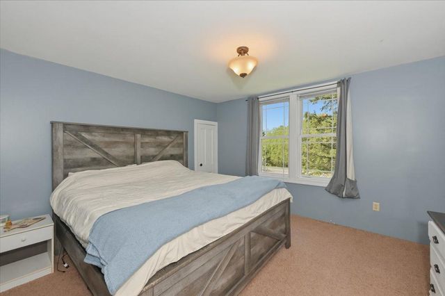 6411 S Preston Road, Superior, WI 54880