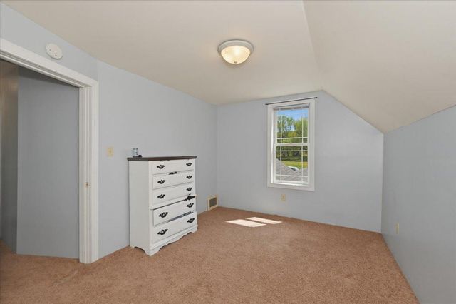 6411 S Preston Road, Superior, WI 54880
