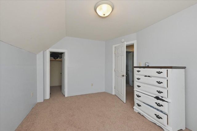 6411 S Preston Road, Superior, WI 54880