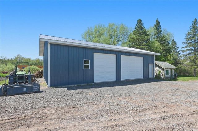 6411 S Preston Road, Superior, WI 54880