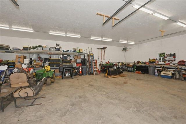 6411 S Preston Road, Superior, WI 54880