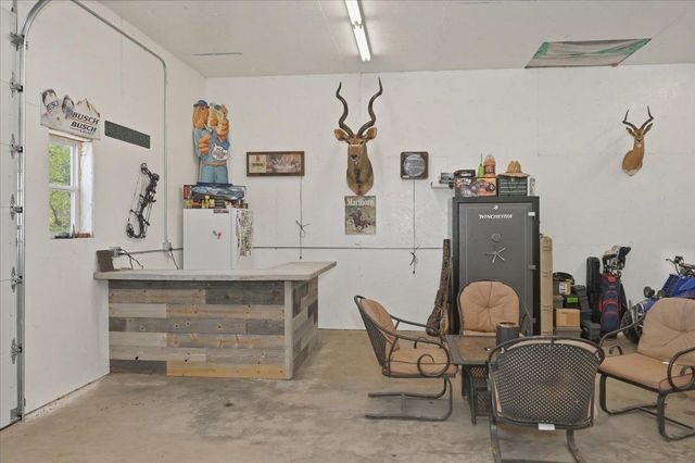 6411 S Preston Road, Superior, WI 54880
