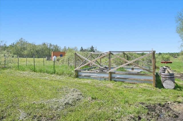 6411 S Preston Road, Superior, WI 54880