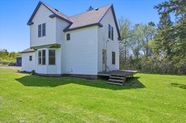 6411 S Preston Road, Superior, WI 54880
