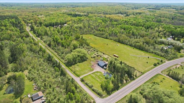 6411 S Preston Road, Superior, WI 54880
