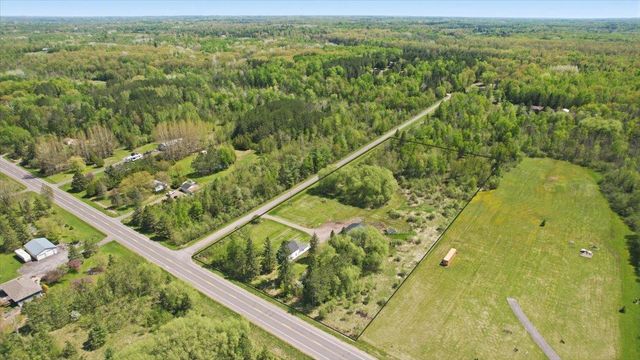 6411 S Preston Road, Superior, WI 54880