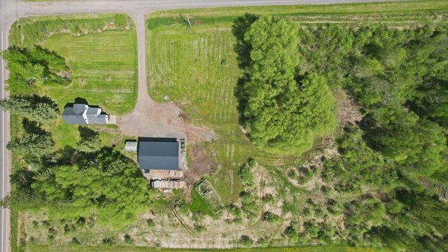 6411 S Preston Road, Superior, WI 54880