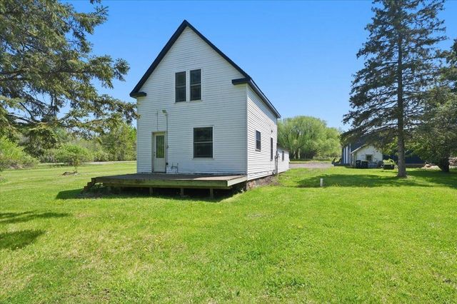 6411 S Preston Road, Superior, WI 54880