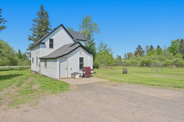 6411 S Preston Road, Superior, WI 54880