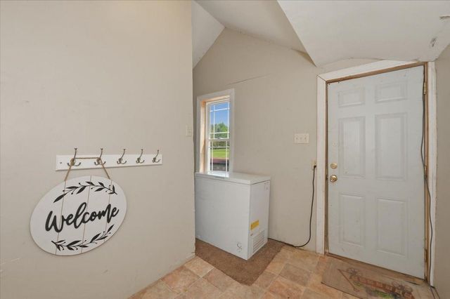 6411 S Preston Road, Superior, WI 54880