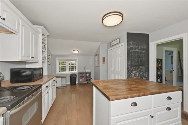 6411 S Preston Road, Superior, WI 54880