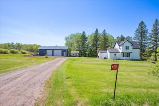 6411 S Preston Road, Superior, WI 54880