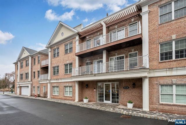 2310 Rio Vista Lane 2310, Northvale, NJ 07647