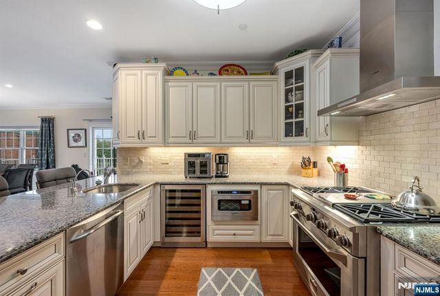 2310 Rio Vista Lane 2310, Northvale, NJ 07647