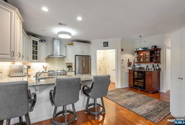 2310 Rio Vista Lane 2310, Northvale, NJ 07647