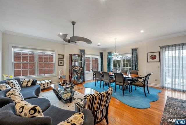 2310 Rio Vista Lane 2310, Northvale, NJ 07647