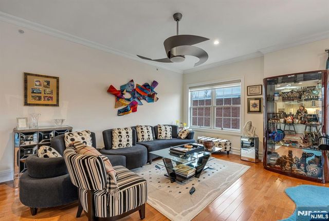 2310 Rio Vista Lane 2310, Northvale, NJ 07647