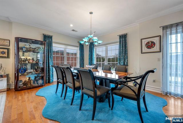 2310 Rio Vista Lane 2310, Northvale, NJ 07647