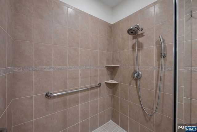 2310 Rio Vista Lane 2310, Northvale, NJ 07647